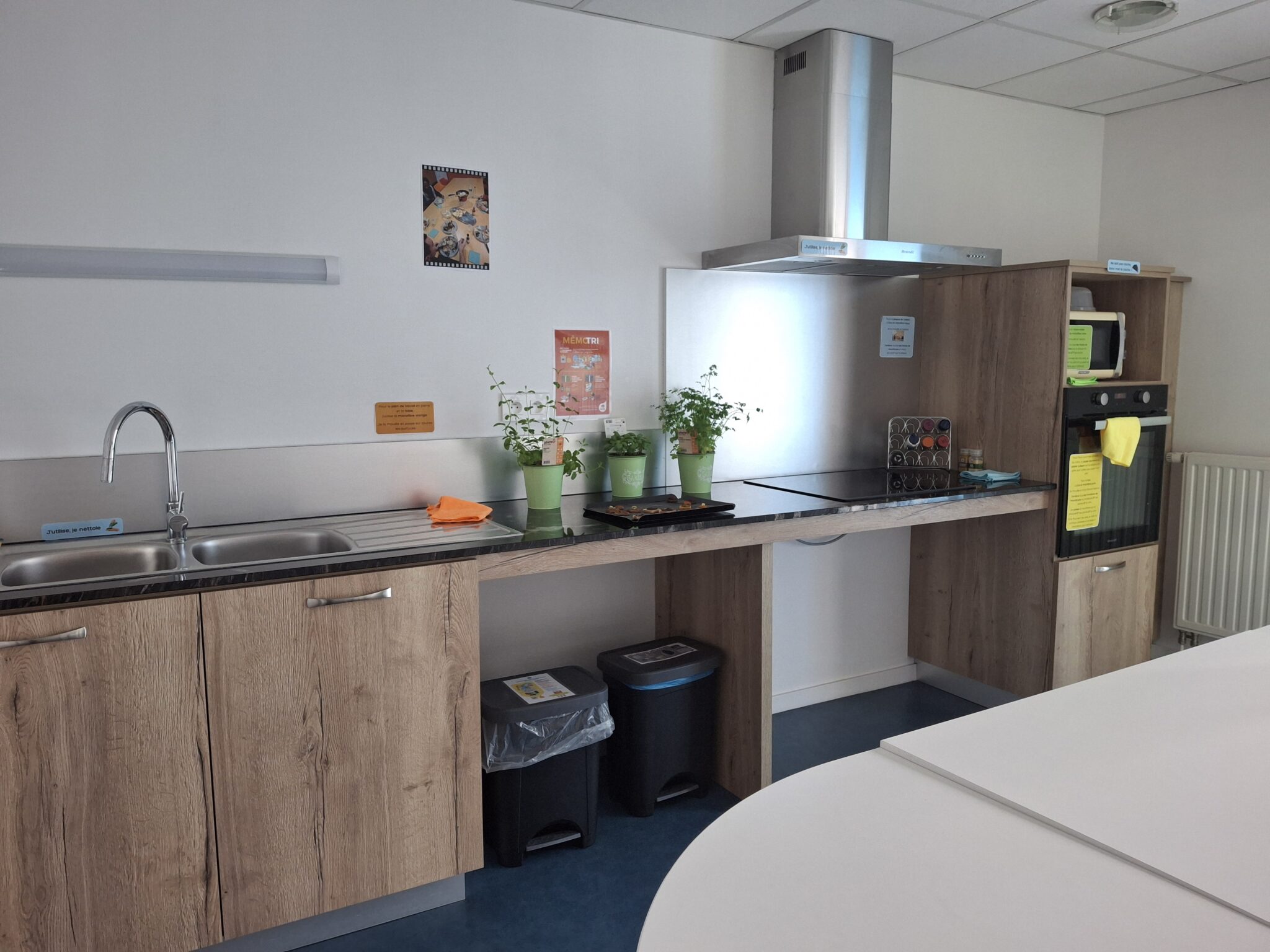 location studio Ancenis Saint-Géréon